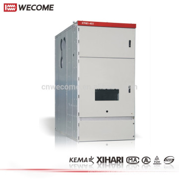 KYN61 40.5 MV Metal recinto fechado Switchgear painel